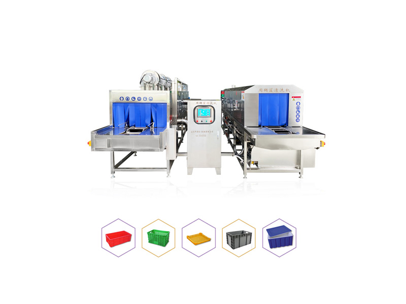 crate washer price crate washer price