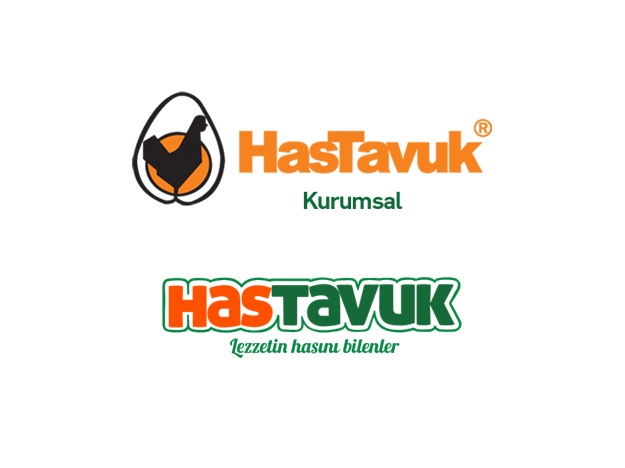4 cleaning lines in Turkey are under intense production 4 cleaning lines in Turkey are under intense production