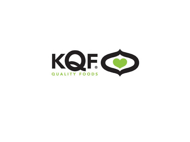 British veteran halal food company orders container cleaning machine British veteran halal food company orders container cleaning machine