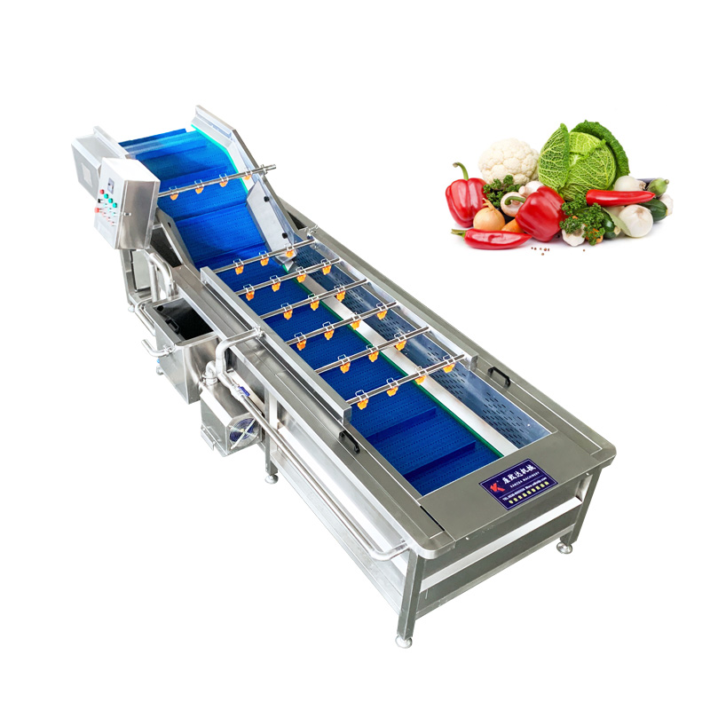 vegetable washer - Australian customers order vegetable washer - Australian customers order