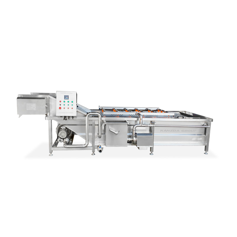 vegetable washer - Australian customers order vegetable washer - Australian customers order