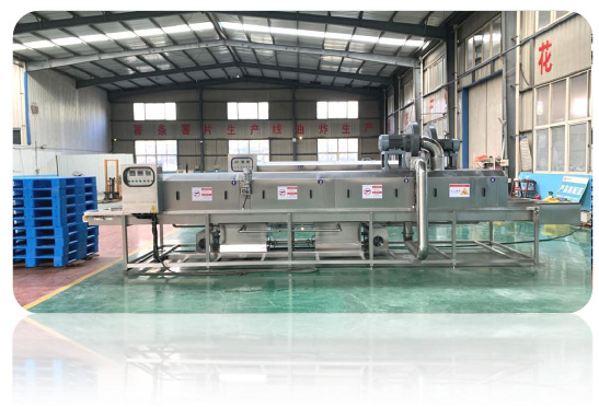 Plastic pallet washing machine Plastic pallet washing machine