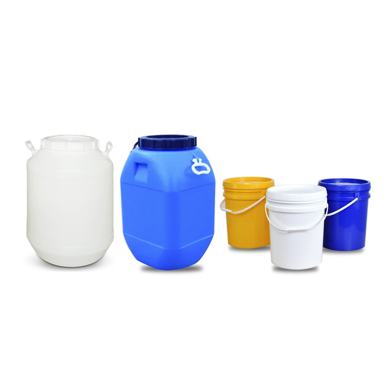 25/50L Syrup drum/barrel/bucket Washer Machine 25/50L Syrup drum/barrel/bucket Washer Machine