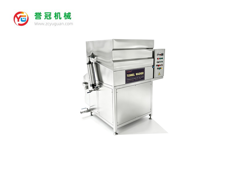 rotary crate washer rotary crate washer